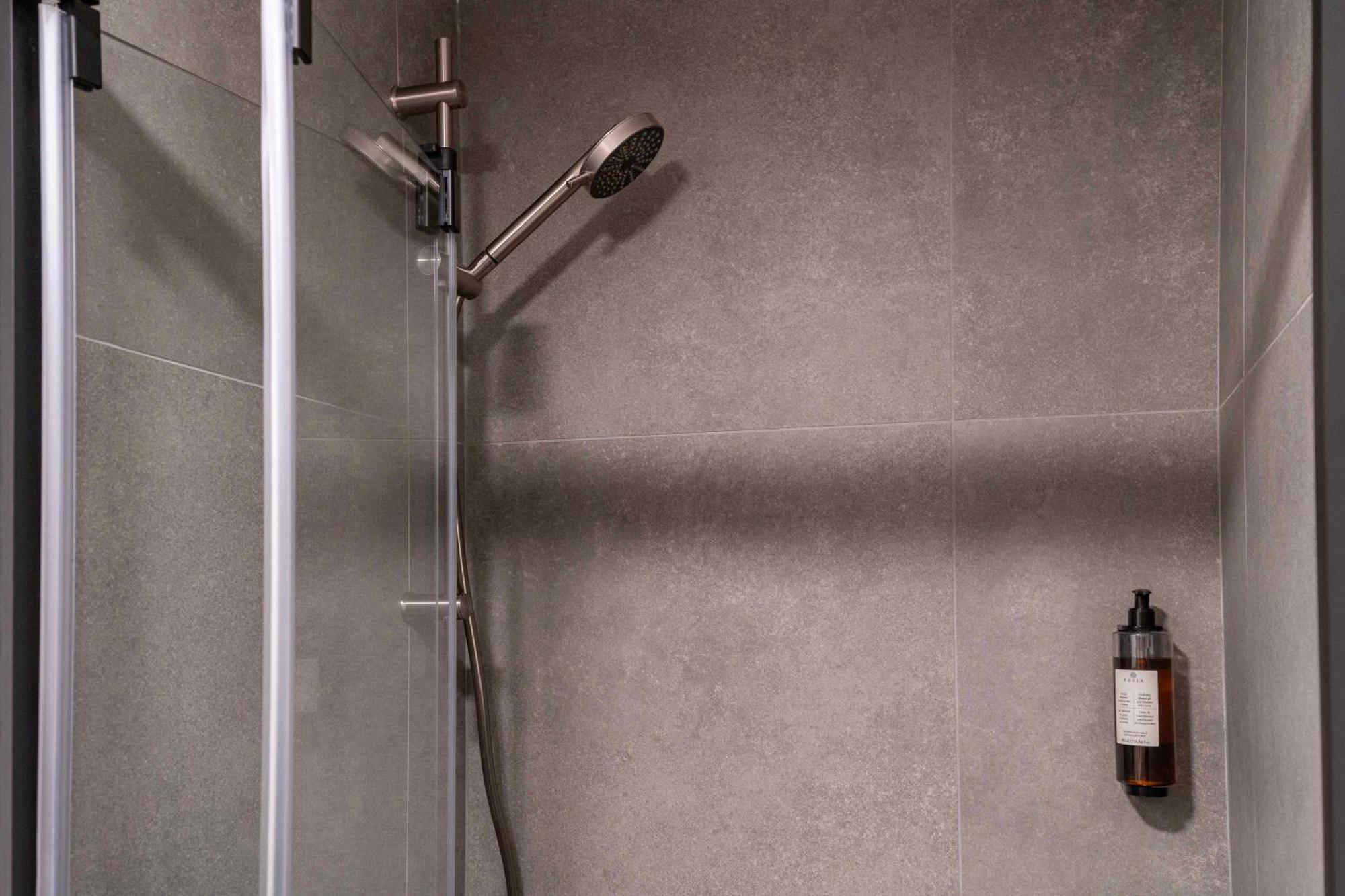 Apartmán Ca'Lina Near Biennale Benátky Exteriér fotografie