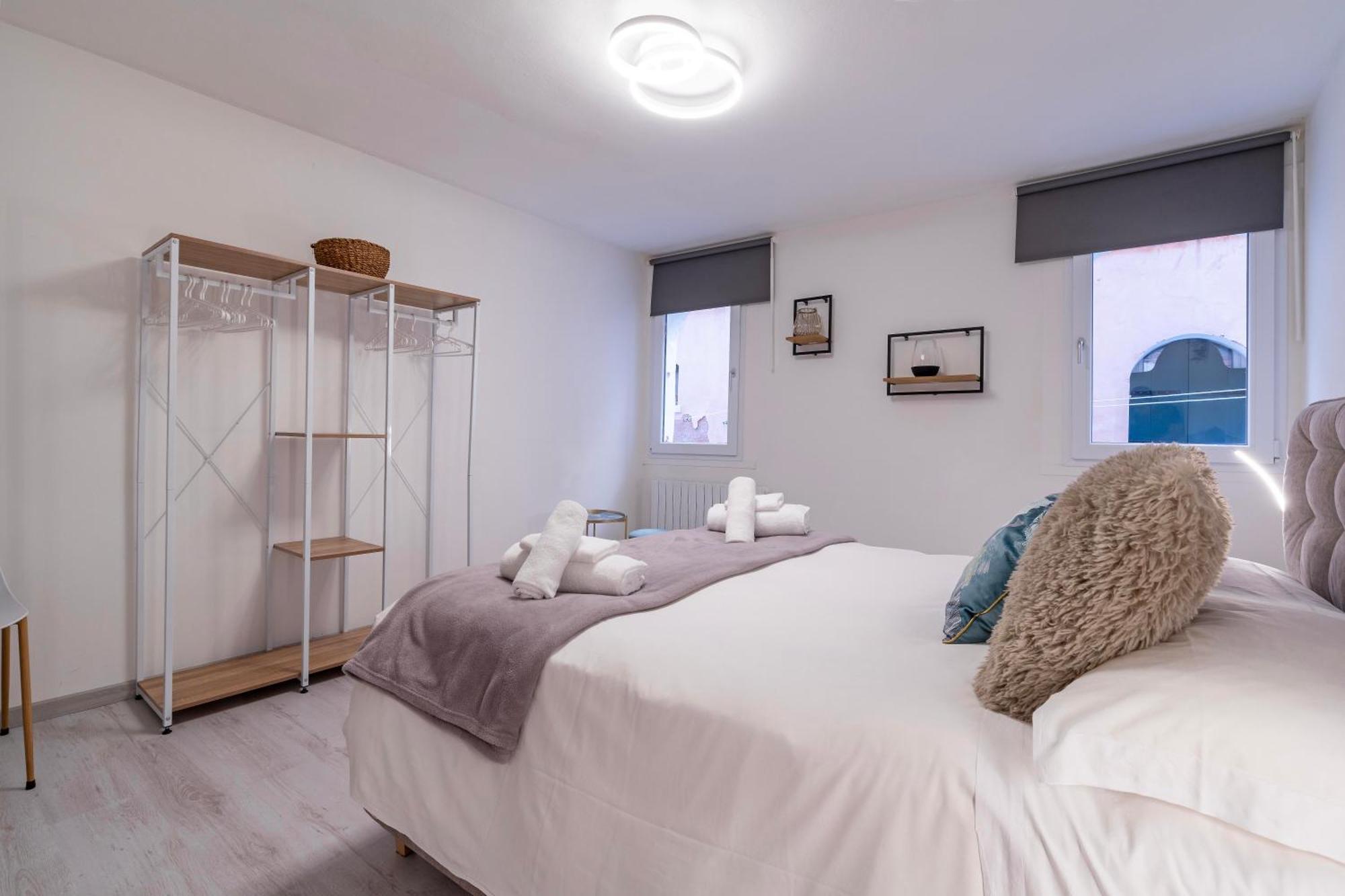 Apartmán Ca'Lina Near Biennale Benátky Exteriér fotografie